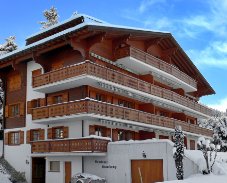 Beauchamp Provence-Alpes-Côte d'Azur - Villars visuel 9/9 Beauchamp Provence-Alpes-Côte d'Azur - Villars visuel 9/9