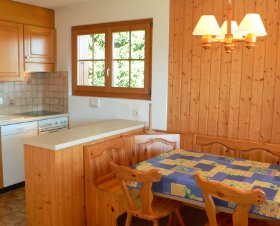 Beauchamp Provence-Alpes-Côte d'Azur - Villars visuel 2/9 Beauchamp Provence-Alpes-Côte d'Azur - Villars visuel 2/9