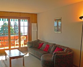 Beauchamp Provence-Alpes-Côte d'Azur - Villars visuel 3/9 Beauchamp Provence-Alpes-Côte d'Azur - Villars visuel 3/9