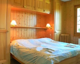 Beauchamp Provence-Alpes-Côte d'Azur - Villars visuel 4/9 Beauchamp Provence-Alpes-Côte d'Azur - Villars visuel 4/9