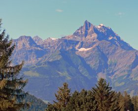 Beauchamp Provence-Alpes-Côte d'Azur - Villars visuel 5/9 Beauchamp Provence-Alpes-Côte d'Azur - Villars visuel 5/9