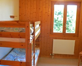 Beauchamp Provence-Alpes-Côte d'Azur - Villars visuel 6/9 Beauchamp Provence-Alpes-Côte d'Azur - Villars visuel 6/9