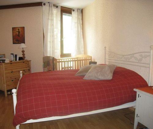 Résidence Beausite Rhône-Alpes - Chamonix-Mont-Blanc visuel 7/11