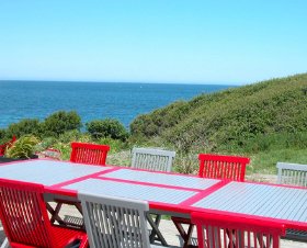 Beg ar Chastell Bretagne - Locquirec visuel 8/10 Beg ar Chastell Bretagne - Locquirec visuel 8/10