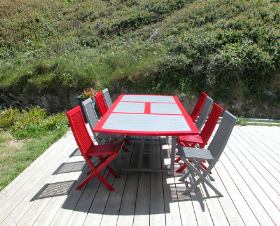 Beg ar Chastell Bretagne - Locquirec visuel 7/10 Beg ar Chastell Bretagne - Locquirec visuel 7/10