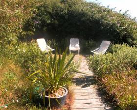 Beg ar Chastell Bretagne - Locquirec visuel 4/10 Beg ar Chastell Bretagne - Locquirec visuel 4/10