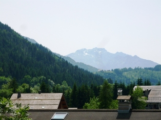Résidence Bellachat Rhône-Alpes - Le Grand-Bornand visuel 1/10 Résidence Bellachat Rhône-Alpes - Le Grand-Bornand visuel 1/10