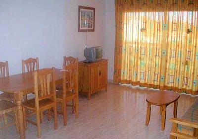 Résidence Bellavista Costa Dorada - Salou visuel 4/10 Résidence Bellavista Costa Dorada - Salou visuel 4/10