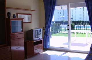 Bellavista Costa Dorada - Miami-Platja visuel 2/3