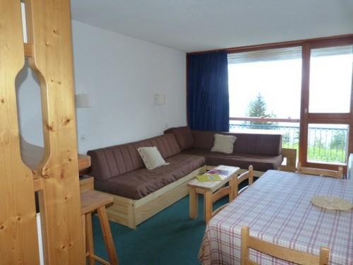 Résidence Bequi-Rouge Rhône-Alpes - Arc 1800 visuel 6/8 Résidence Bequi-Rouge Rhône-Alpes - Arc 1800 visuel 6/8