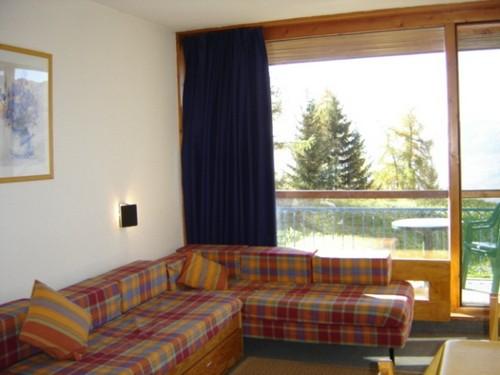 Résidence Bequi-Rouge Rhône-Alpes - Arc 1800 visuel 5/8 Résidence Bequi-Rouge Rhône-Alpes - Arc 1800 visuel 5/8