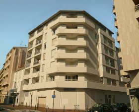 Résidence Bere Naïa Aquitaine - Biarritz visuel 3/4