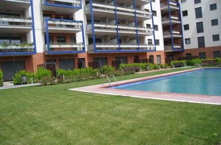 ~Résidence Blau Mar~ Costa Dorada - Cambrils visuel 1/1 ~Résidence Blau Mar~ Costa Dorada - Cambrils visuel 1/1