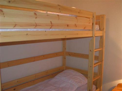 Résidence Bosson Rhône-Alpes - Les Ménuires visuel 8/10