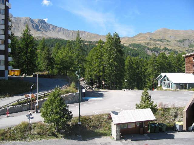 Résidence Bouquetins 1 Provence-Alpes-Côte d'Azur - Vars visuel 6/7 Résidence Bouquetins 1 Provence-Alpes-Côte d'Azur - Vars visuel 6/7