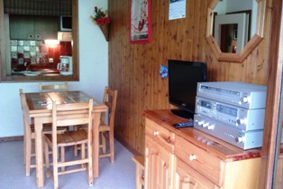 Résidence Bourdaine Rhône-Alpes - Le Grand-Bornand visuel 7/10 Résidence Bourdaine Rhône-Alpes - Le Grand-Bornand visuel 7/10