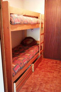 Résidence Bourdaine Rhône-Alpes - Le Grand-Bornand visuel 2/10 Résidence Bourdaine Rhône-Alpes - Le Grand-Bornand visuel 2/10