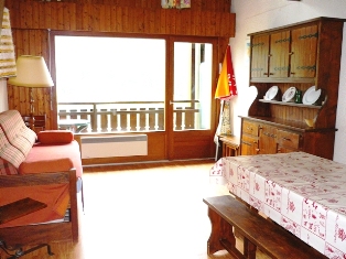 Résidence Bourdaine Rhône-Alpes - Le Grand-Bornand visuel 1/10 Résidence Bourdaine Rhône-Alpes - Le Grand-Bornand visuel 1/10