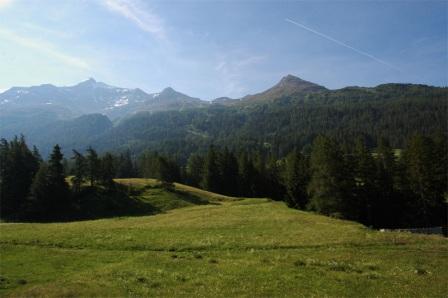 RESIDENCE BOUVREUIL Rhône-Alpes - Val Cenis visuel 3/3 RESIDENCE BOUVREUIL Rhône-Alpes - Val Cenis visuel 3/3