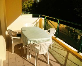 Résidence Brise Lame Aquitaine - Anglet visuel 3/8