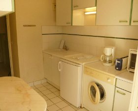 Résidence Brise Lame Aquitaine - Anglet visuel 4/8