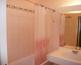 Résidence Brise Lame Aquitaine - Anglet visuel 5/8