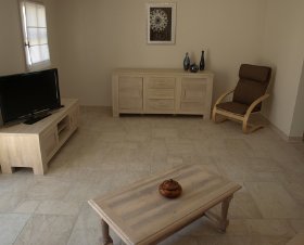 Buis Provence-Alpes-Côte d'Azur - Saint-Rémy-de-Provence visuel 2/9 Buis Provence-Alpes-Côte d'Azur - Saint-Rémy-de-Provence visuel 2/9