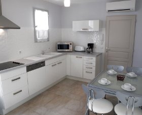 Buis Provence-Alpes-Côte d'Azur - Saint-Rémy-de-Provence visuel 3/9 Buis Provence-Alpes-Côte d'Azur - Saint-Rémy-de-Provence visuel 3/9