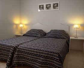 Buis Provence-Alpes-Côte d'Azur - Saint-Rémy-de-Provence visuel 5/9 Buis Provence-Alpes-Côte d'Azur - Saint-Rémy-de-Provence visuel 5/9