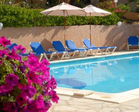 Cabannaccia Corse - Porto visuel 2/7 Cabannaccia Corse - Porto visuel 2/7