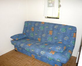 Résidence Cabourg Plage Basse-Normandie - Cabourg visuel 3/8 Résidence Cabourg Plage Basse-Normandie - Cabourg visuel 3/8