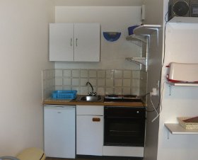 Résidence Cabourg Plage Basse-Normandie - Cabourg visuel 4/8 Résidence Cabourg Plage Basse-Normandie - Cabourg visuel 4/8