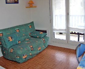 Résidence Cabourg Plage Basse-Normandie - Cabourg visuel 5/8 Résidence Cabourg Plage Basse-Normandie - Cabourg visuel 5/8