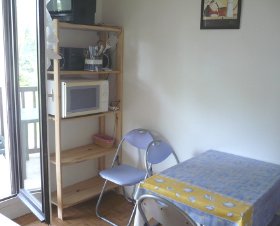 Résidence Cabourg Plage Basse-Normandie - Cabourg visuel 6/8 Résidence Cabourg Plage Basse-Normandie - Cabourg visuel 6/8