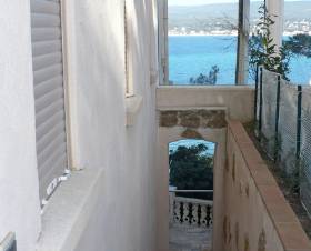 Résidence Campagne la Source Provence-Alpes-Côte d'Azur - Saint-Cyr-sur-Mer visuel 4/10