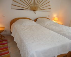 Cannes Bay Provence-Alpes-Côte d'Azur - Cannes visuel 2/3 Cannes Bay Provence-Alpes-Côte d'Azur - Cannes visuel 2/3