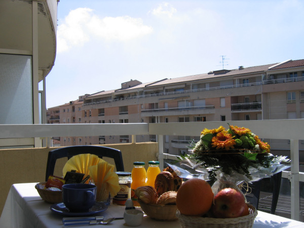 Résidence Cannes Festival Provence-Alpes-Côte d'Azur - Cannes visuel 2/4 Résidence Cannes Festival Provence-Alpes-Côte d'Azur - Cannes visuel 2/4