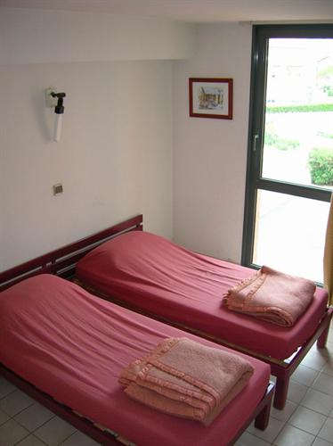 Résidence Cap Corniche Languedoc-Roussillon - Sète visuel 5/10 Résidence Cap Corniche Languedoc-Roussillon - Sète visuel 5/10