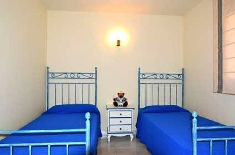 Cap de la Barra (402) Costa Brava - Estartit visuel 8/9