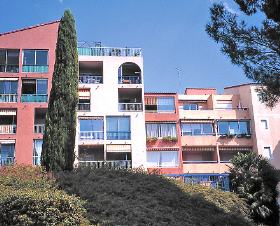 Résidence Cap Liouquet Provence-Alpes-Côte d'Azur - La Ciotat visuel 3/3 Résidence Cap Liouquet Provence-Alpes-Côte d'Azur - La Ciotat visuel 3/3