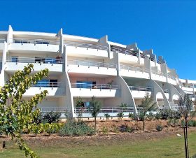 Résidence Cap Riviera Indigo - Languedoc-Roussillon - La Grande Motte visuel 9/10 Résidence Cap Riviera Indigo - Languedoc-Roussillon - La Grande Motte visuel 9/10