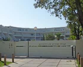 Résidence Cap Riviera Indigo - Languedoc-Roussillon - La Grande Motte visuel 6/10 Résidence Cap Riviera Indigo - Languedoc-Roussillon - La Grande Motte visuel 6/10