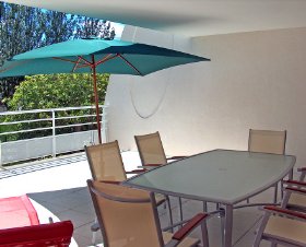 Résidence Cap Riviera Indigo - Languedoc-Roussillon - La Grande Motte visuel 5/10 Résidence Cap Riviera Indigo - Languedoc-Roussillon - La Grande Motte visuel 5/10