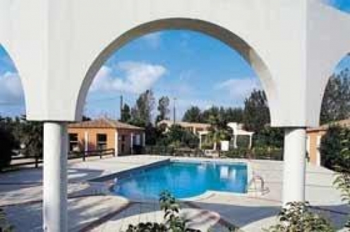 Résidence Cap Soleil Languedoc-Roussillon - Vendres visuel 7/18 Résidence Cap Soleil Languedoc-Roussillon - Vendres visuel 7/18