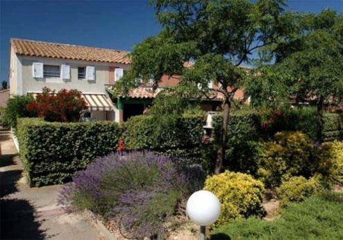 Résidence Cap Soleil Languedoc-Roussillon - Vendres visuel 13/18 Résidence Cap Soleil Languedoc-Roussillon - Vendres visuel 13/18