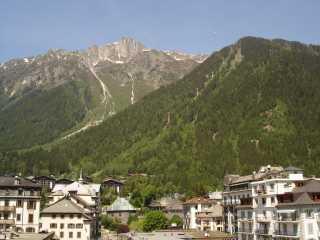 Résidence Carlton Rhône-Alpes - Chamonix-Mont-Blanc visuel 16/16 Résidence Carlton Rhône-Alpes - Chamonix-Mont-Blanc visuel 16/16