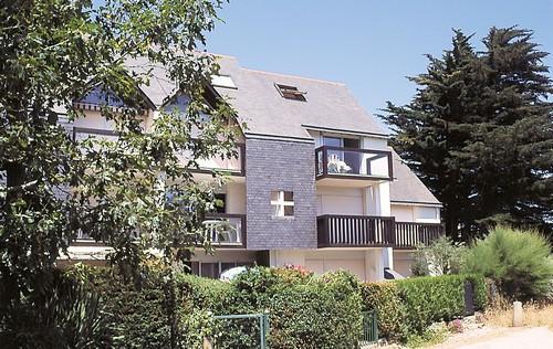 Carnac Résidence Bretagne - Carnac visuel 7/10 Carnac Résidence Bretagne - Carnac visuel 7/10