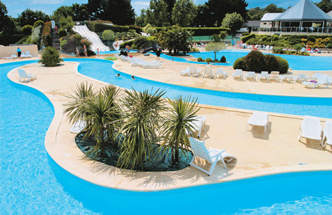 Carnac Résidence Bretagne - Carnac visuel 5/10 Carnac Résidence Bretagne - Carnac visuel 5/10