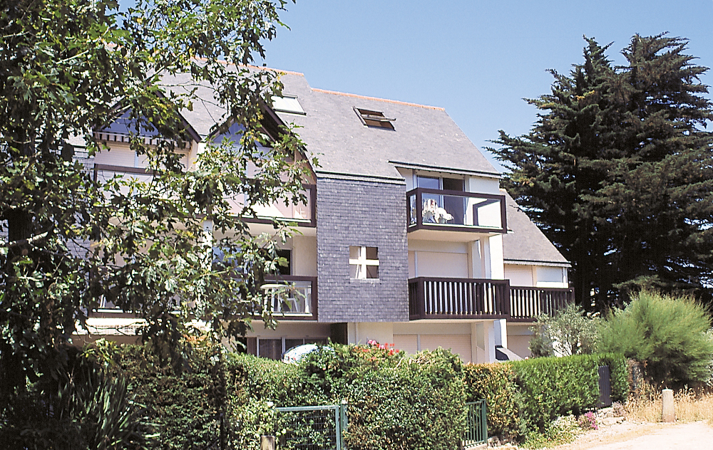 Carnac Résidence Bretagne - Carnac visuel 4/10 Carnac Résidence Bretagne - Carnac visuel 4/10