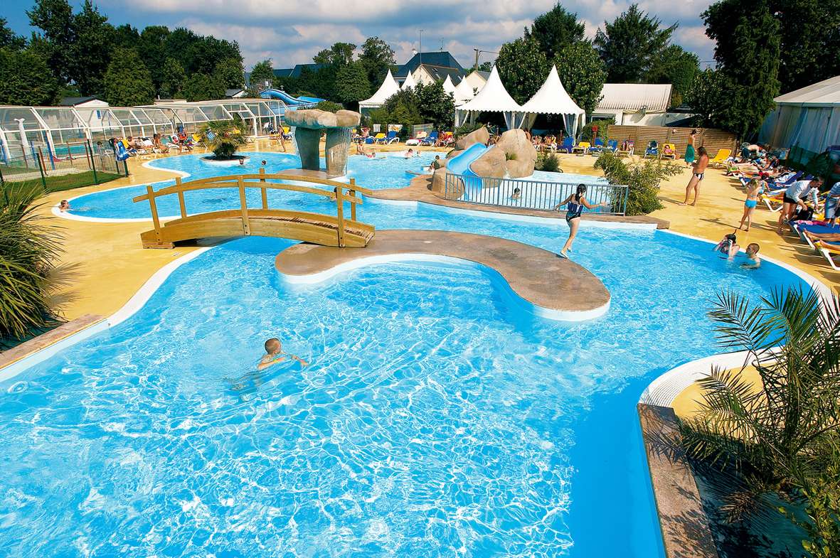 Carnac Résidence Bretagne - Carnac visuel 3/10 Carnac Résidence Bretagne - Carnac visuel 3/10